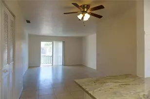 4725 Avon Ct, Saint Cloud, FL 34769 - Photo 9