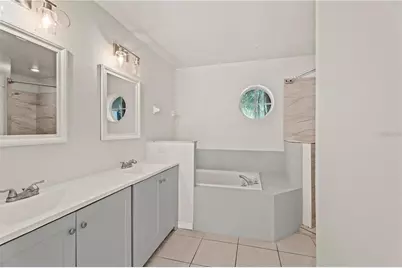 145 Pompei Drive, Kissimmee, FL 34758 - Photo 7