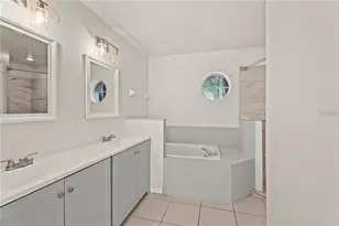 145 Pompei Dr, Kissimmee, FL 34758 - Photo 7