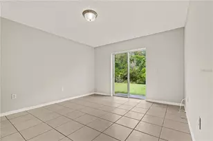 145 Pompei Dr, Kissimmee, FL 34758 - Photo 5