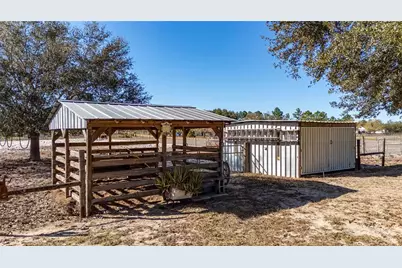 708 Fazzini Road, Babson Park, FL 33827 - Photo 29