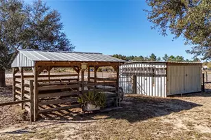 708 Fazzini Rd, Babson Park, FL 33827 - Photo 29