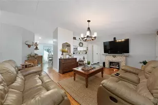 708 Fazzini Rd, Babson Park, FL 33827 - Photo 13