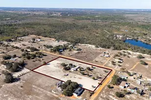 708 Fazzini Rd, Babson Park, FL 33827 - Photo 35