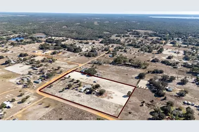 708 Fazzini Road, Babson Park, FL 33827 - Photo 39