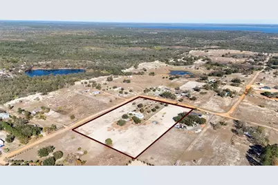 708 Fazzini Road, Babson Park, FL 33827 - Photo 37