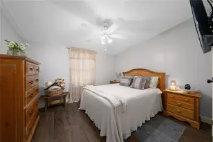 708 Fazzini Rd, Babson Park, FL 33827 - Photo 21