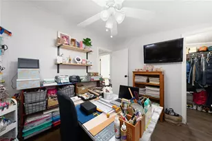 708 Fazzini Rd, Babson Park, FL 33827 - Photo 21