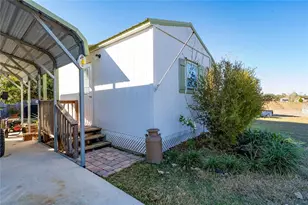 708 Fazzini Rd, Babson Park, FL 33827 - Photo 7