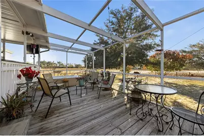 708 Fazzini Road, Babson Park, FL 33827 - Photo 35