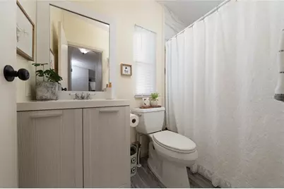 708 Fazzini Road, Babson Park, FL 33827 - Photo 19