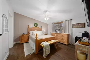 708 Fazzini Rd, Babson Park, FL 33827 - Photo 27