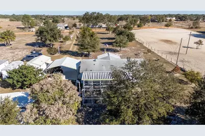 708 Fazzini Road, Babson Park, FL 33827 - Photo 27