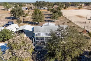 708 Fazzini Rd, Babson Park, FL 33827 - Photo 27