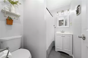 708 Fazzini Rd, Babson Park, FL 33827 - Photo 19