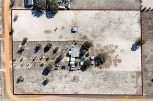 708 Fazzini Rd, Babson Park, FL 33827 - Photo 33