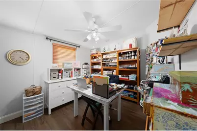 708 Fazzini Road, Babson Park, FL 33827 - Photo 25