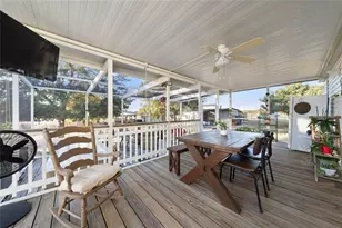 708 Fazzini Rd, Babson Park, FL 33827 - Photo 29