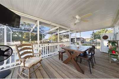 708 Fazzini Road, Babson Park, FL 33827 - Photo 33