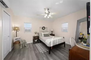 708 Fazzini Rd, Babson Park, FL 33827 - Photo 15