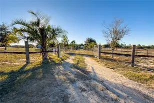 708 Fazzini Rd, Babson Park, FL 33827 - Photo 43