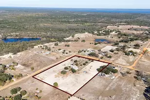 708 Fazzini Rd, Babson Park, FL 33827 - Photo 41