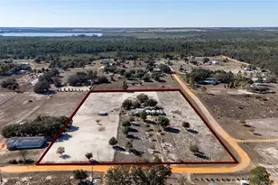 708 Fazzini Rd, Babson Park, FL 33827 - Photo 1