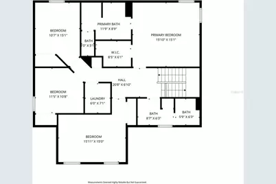 5660 Elsinore Way, Lakeland, FL 33805 - Photo 51