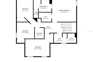 5660 Elsinore Way, Lakeland, FL 33805 - Photo 51