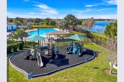 5660 Elsinore Way, Lakeland, FL 33805 - Photo 49