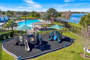 5660 Elsinore Way, Lakeland, FL 33805 - Photo 49