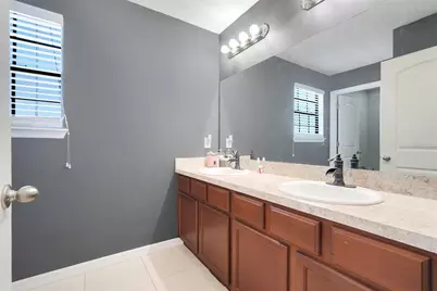 5660 Elsinore Way, Lakeland, FL 33805 - Photo 29