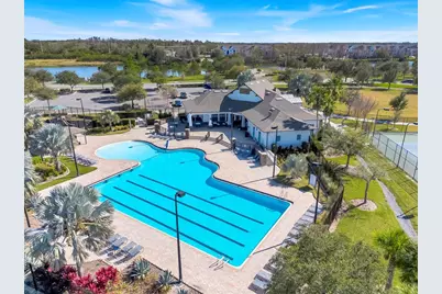 5660 Elsinore Way, Lakeland, FL 33805 - Photo 45