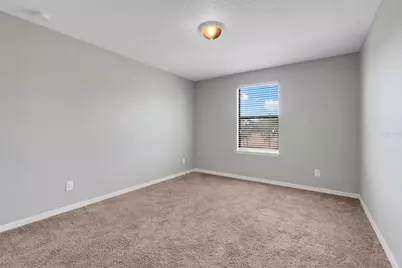 5660 Elsinore Way, Lakeland, FL 33805 - Photo 25