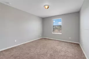 5660 Elsinore Way, Lakeland, FL 33805 - Photo 25