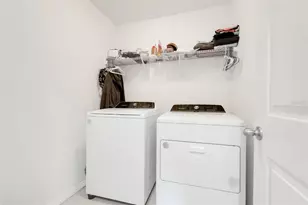 5660 Elsinore Way, Lakeland, FL 33805 - Photo 31