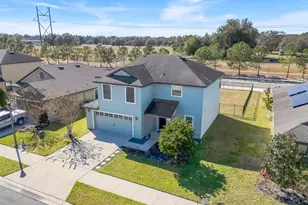 5660 Elsinore Way, Lakeland, FL 33805 - Photo 5