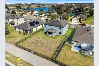 5660 Elsinore Way, Lakeland, FL 33805 - Photo 39