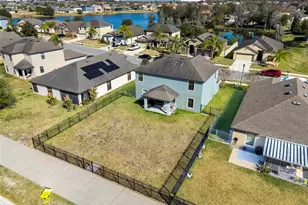 5660 Elsinore Way, Lakeland, FL 33805 - Photo 39