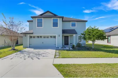 5660 Elsinore Way, Lakeland, FL 33805 - Photo 3