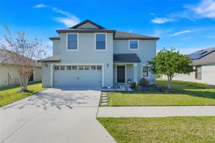 5660 Elsinore Way, Lakeland, FL 33805 - Photo 3