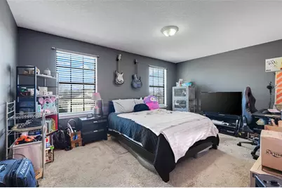 5660 Elsinore Way, Lakeland, FL 33805 - Photo 33