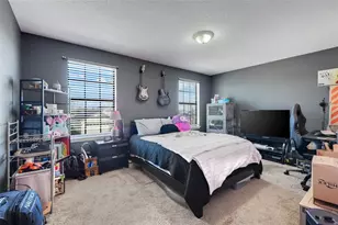 5660 Elsinore Way, Lakeland, FL 33805 - Photo 33