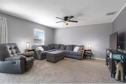 5660 Elsinore Way, Lakeland, FL 33805 - Photo 11