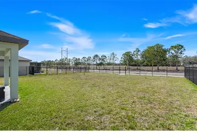 5660 Elsinore Way, Lakeland, FL 33805 - Photo 37