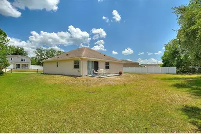 1421 Teal Court, Kissimmee, FL 34759 - Photo 5