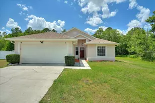 1421 Teal Ct, Kissimmee, FL 34759 - Photo 1