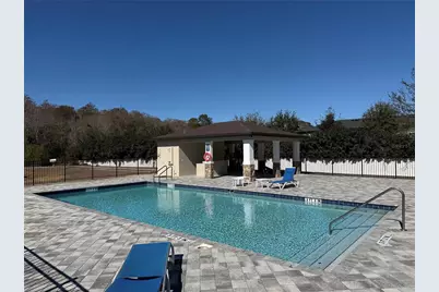 4437 Summer Flowers Place, Kissimmee, FL 34746 - Photo 3