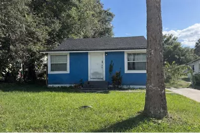 2026 W Jackson Street, Orlando, FL 32805 - Photo 1