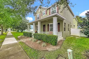 6840 Helmsley Cir, Windermere, FL 34786 - Photo 3